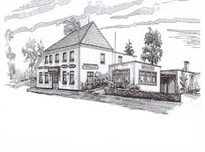 Ratdkrug