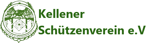 Kellener Schützenverein e.V.